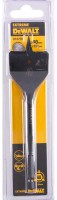 Dewalt DT4778 40 x 152mm Extreme Flat Bit​ £6.99